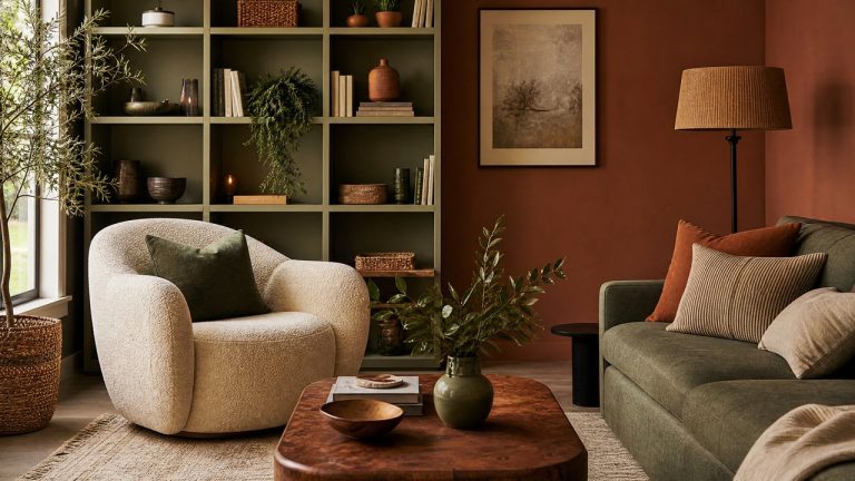 14 Design Trends That Look Great—Until You Actually Live With Them (2026 Guide)