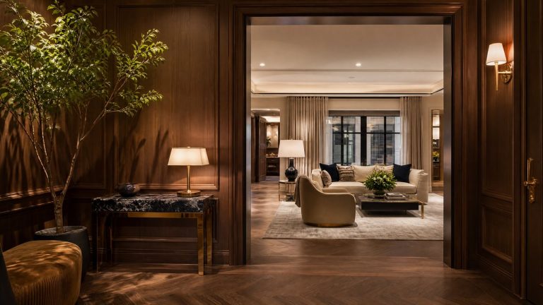 16 home trends that look expensive until you look closer