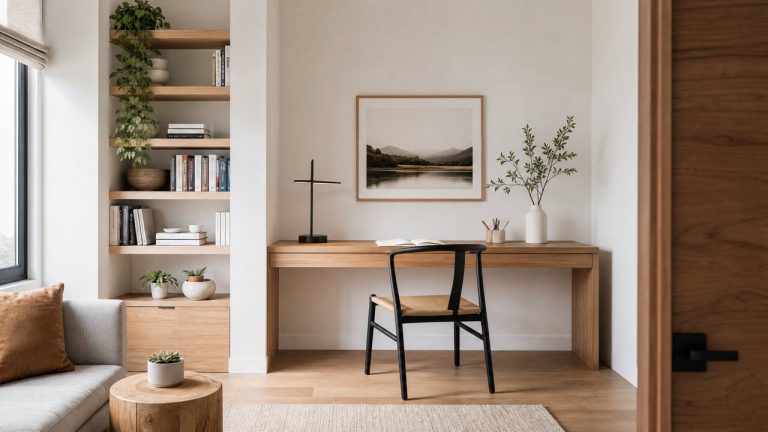 14 Small-Space “Hacks” That Make Your Home Look Worse — Stop Doing These in 2026