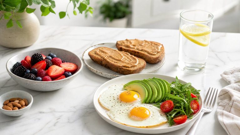 14 Breakfasts That Feel Healthy… But Aren’t Even Close — How To Spot Them And Eat Better In 2026