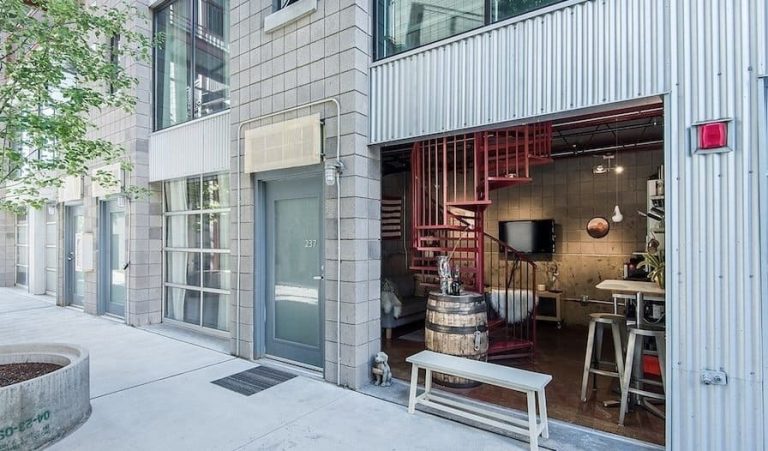 Small-Space Soul: Six Ways to Make an Eclectic Home Feel Expansive