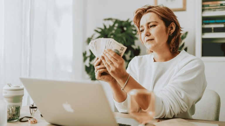Practical Guide to Selling Simple AI Automations to Local Businesses