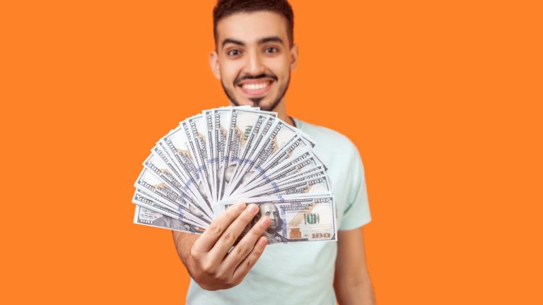Where to Sell AI-Generated Images in 2026: Platforms, Rules, and Practical Tips to Boost Earnings