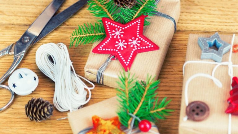 18 Creative Side Hustles for Makers: Practical Ways to Earn from Handmade Goods
