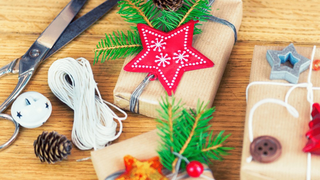 18 Creative Side Hustles for Makers: Practical Ways to Earn from Handmade Goods