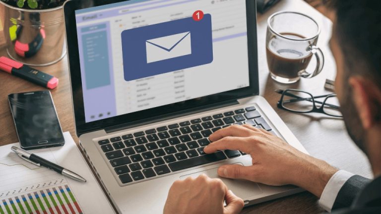 Turn Email Skills into Income: Practical Services and Side Hustles That Pay
