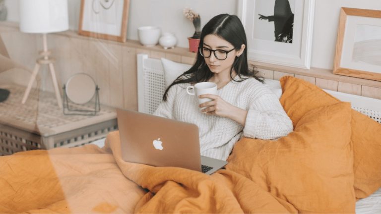 Everyday Side Gigs: 17 Practical Ways to Earn Roughly $50 a Day