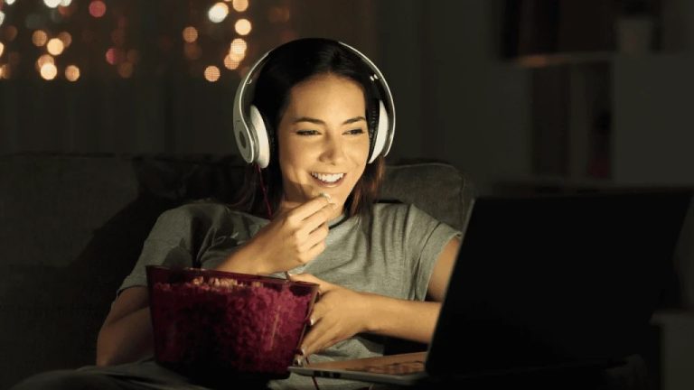 Turn Netflix Time into Income: Practical Ways to Get Paid for Streaming