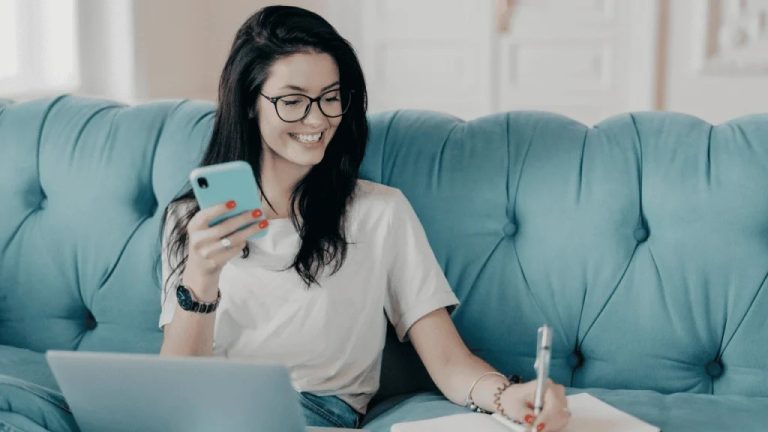 High-Demand Skills You Can Learn Now to Boost Your Income in 2026