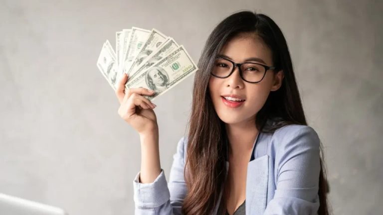 Quick Payday Options: 17 Practical Ways to Earn Cash Today