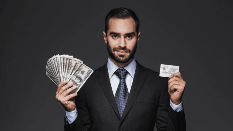 Practical Side Hustles That Fit Your Schedule: 25 Real Ways to Earn Extra Income