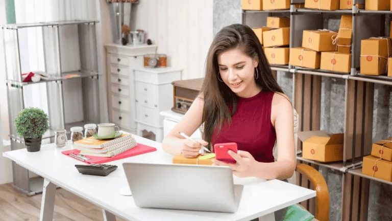 10 Low‑Cost Automated Businesses You Can Set Up to Earn Passive Income
