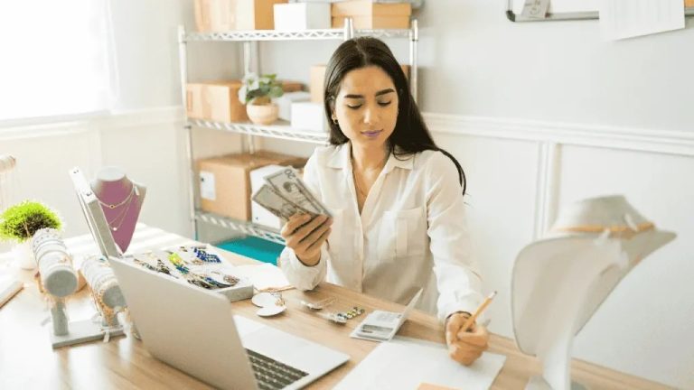 A Practical Starter Plan for Selling Products on Amazon and Earning Profit