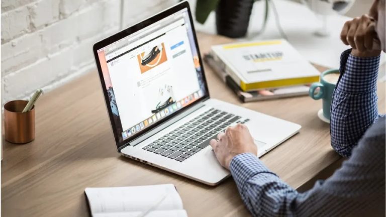 How to Build the Seven Core Skills That Actually Help You Earn Online