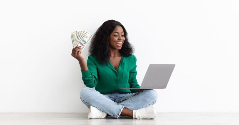 What to Know About Cash App Borrow: How the In‑App Short‑Term Credit Offer Works