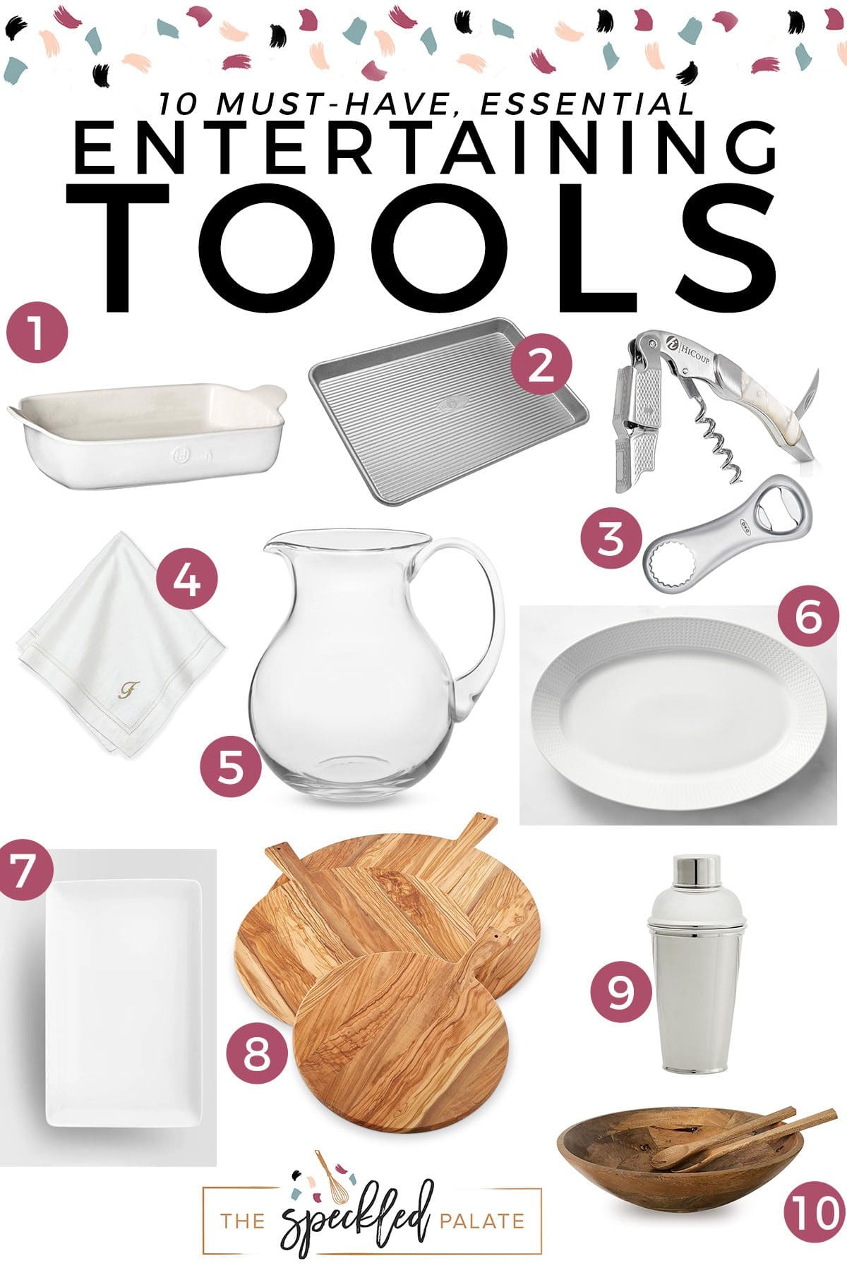 How One Sheet Pan Quieted My Weeknight Chaos