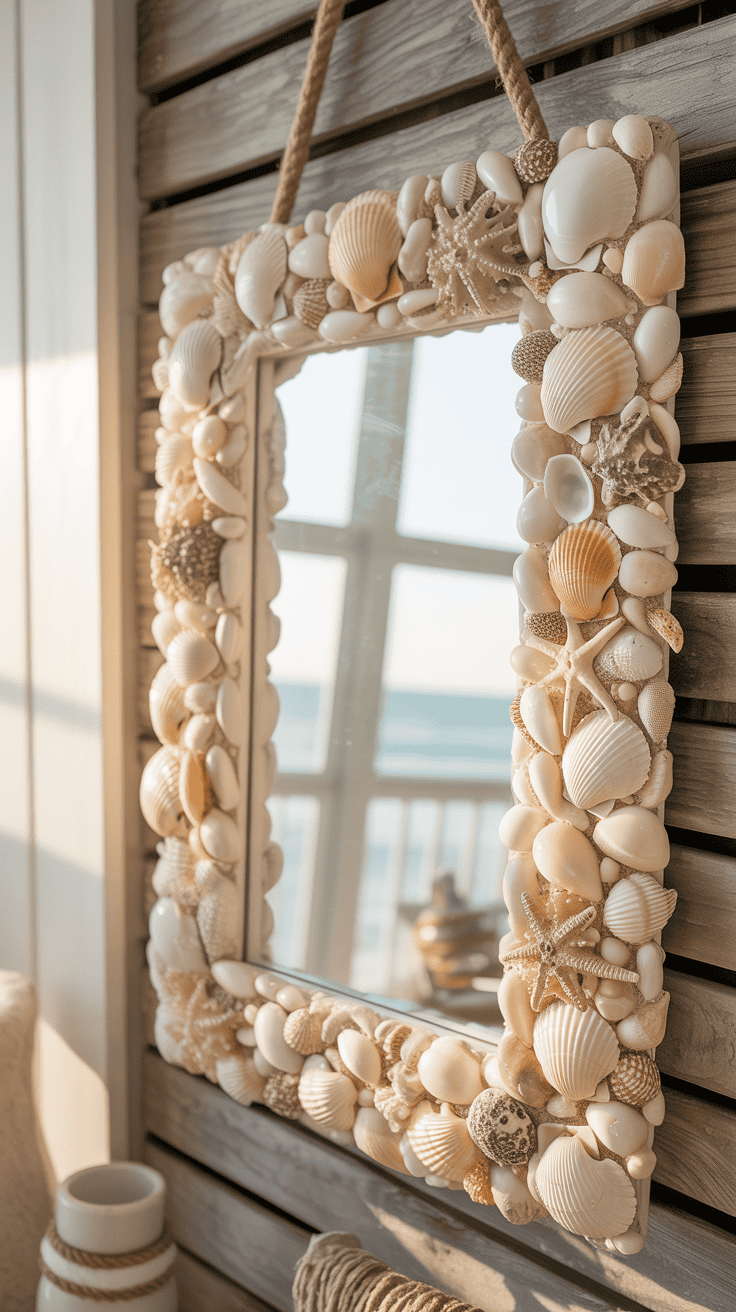 Materials That Work in Real Homes