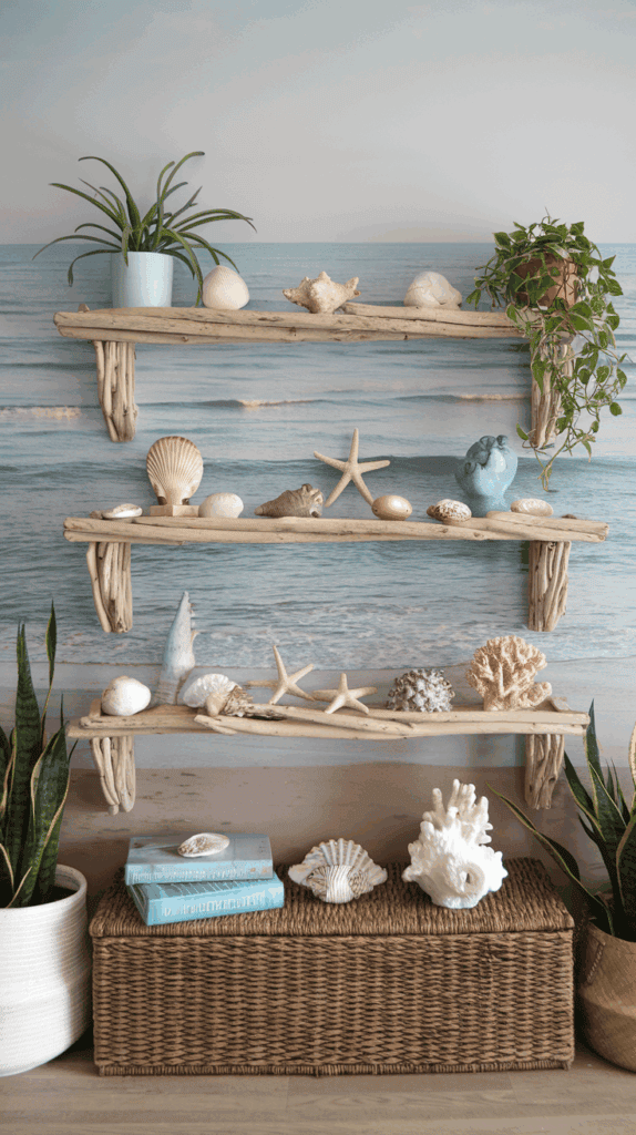 Build a Relaxed Color Story That Feels Fresh, Not Fussy