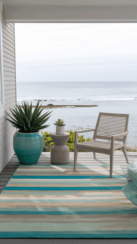 Choose Hardworking Surfaces That Still Look Refined