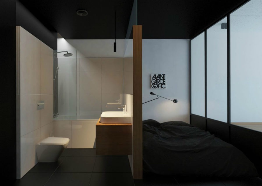 Create Privacy Without Losing Connection