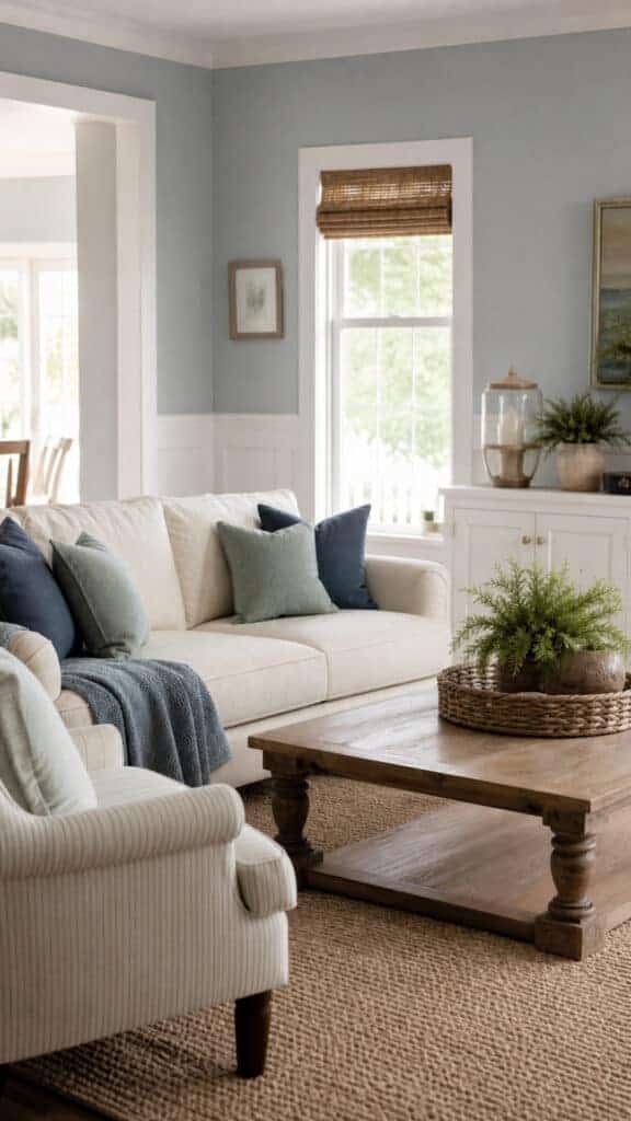 Invest in Architectural Details That Add Value