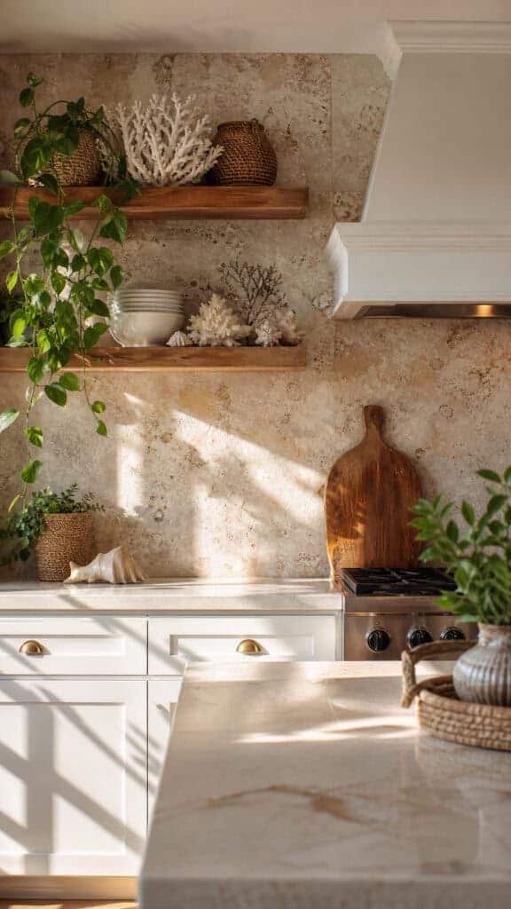 Tile Choices That Balance Beauty and Practicality