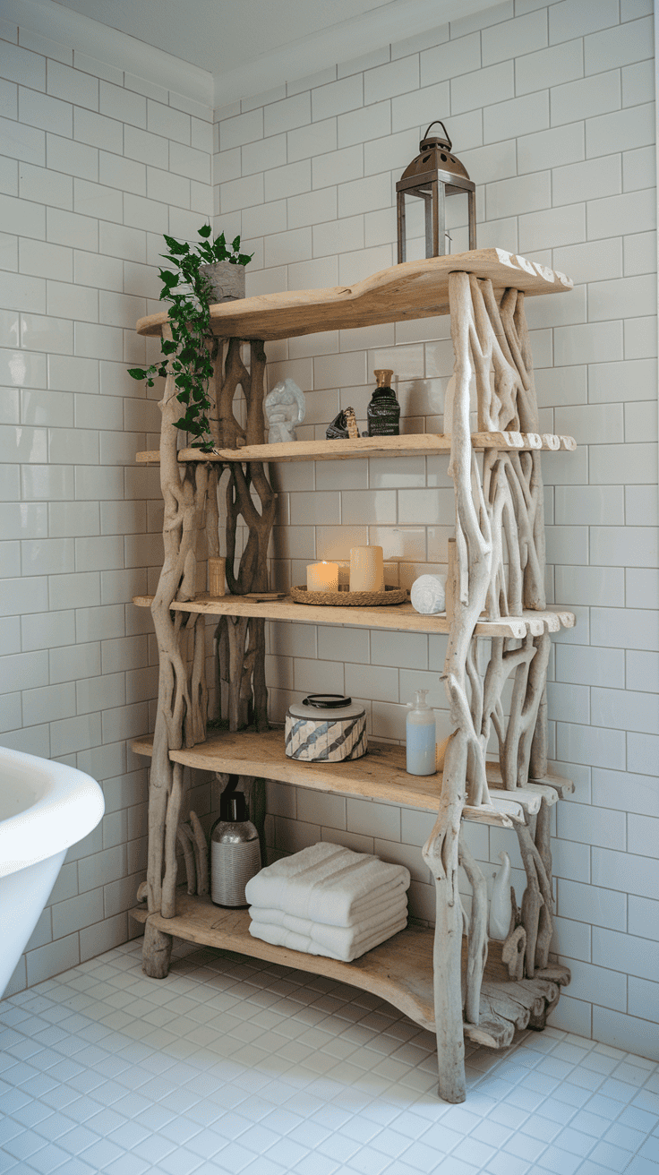 Smart Storage and Organization for Everyday Ease