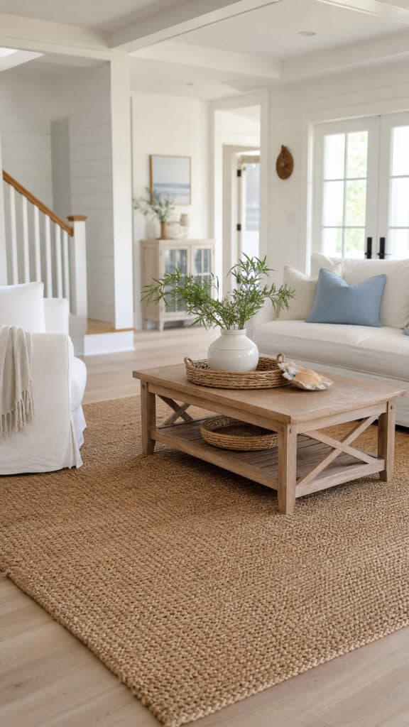 Choose Upholstery for Real Life