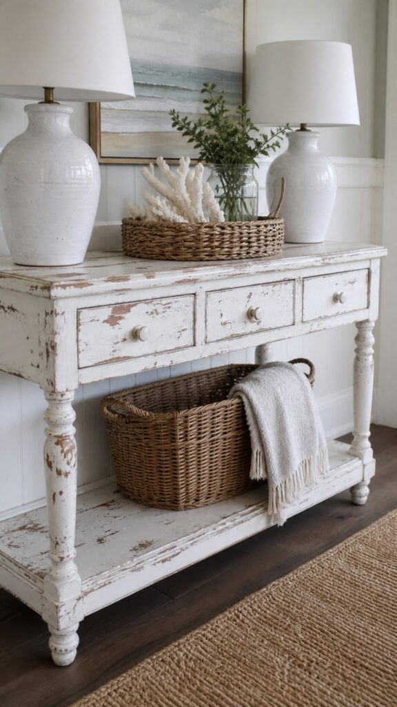 Furniture That’s Comfortable, Durable, and Relaxed