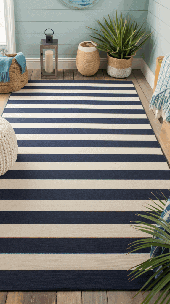 Design Flexible, Family-Friendly Layouts