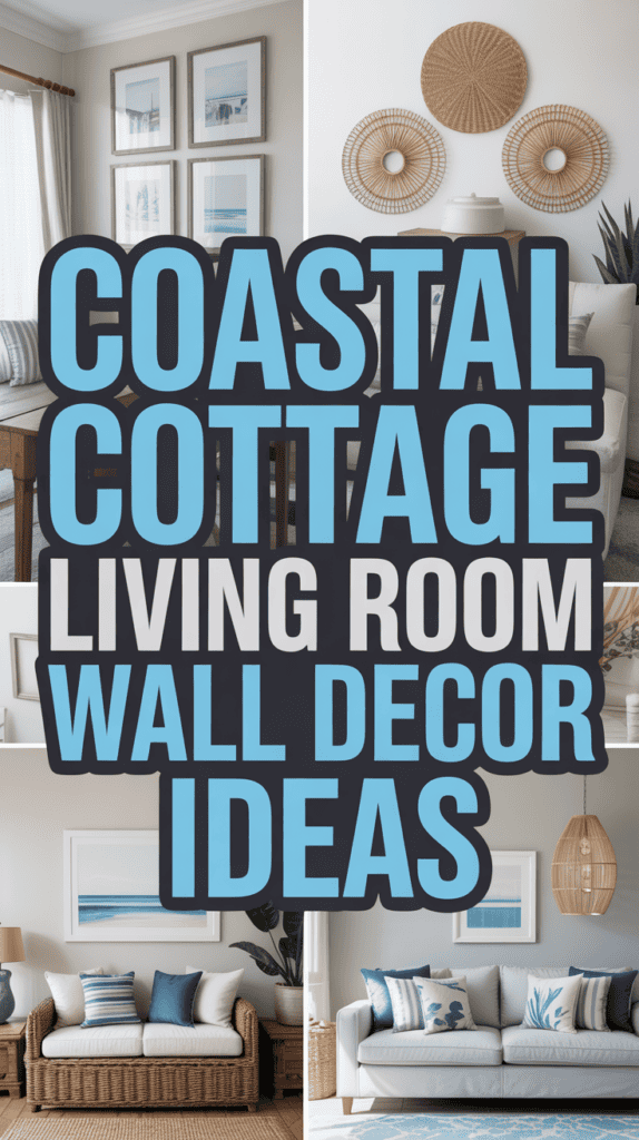 Mix Weathered Wood and Curated Vintage Pieces