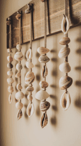 Surface Choices That Balance Style and Cleanability
