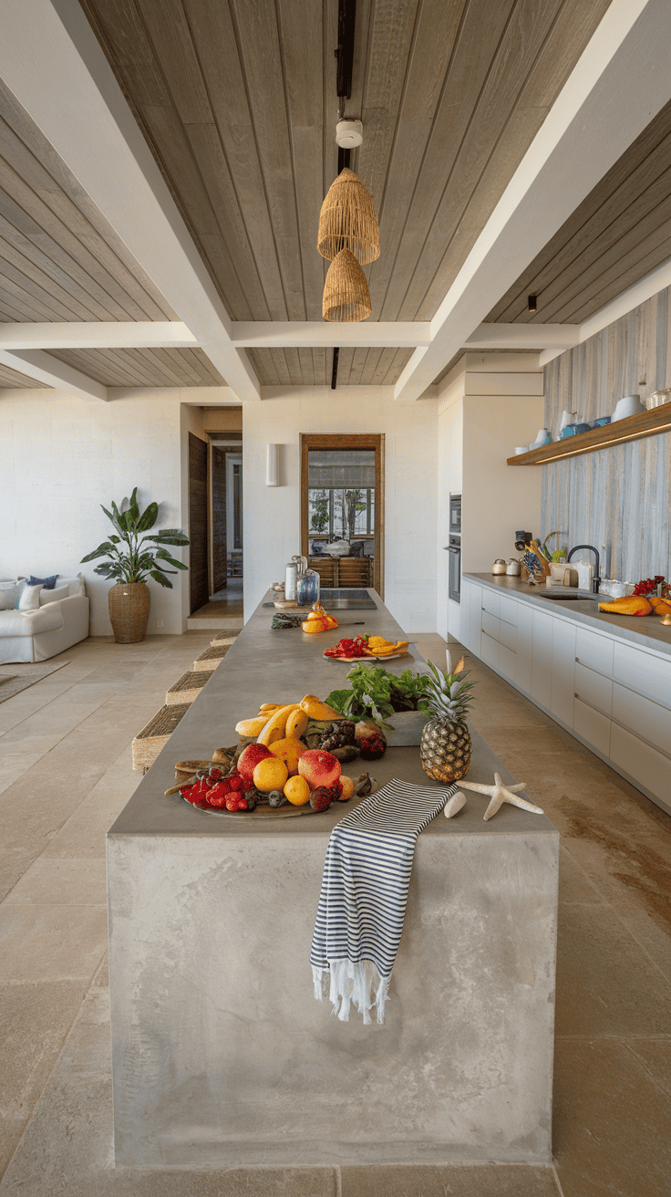 Design Kid-Friendly Zones That Encourage Independence