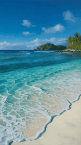 Frames, Glazing, and Light: Protecting Color and Reducing Glare