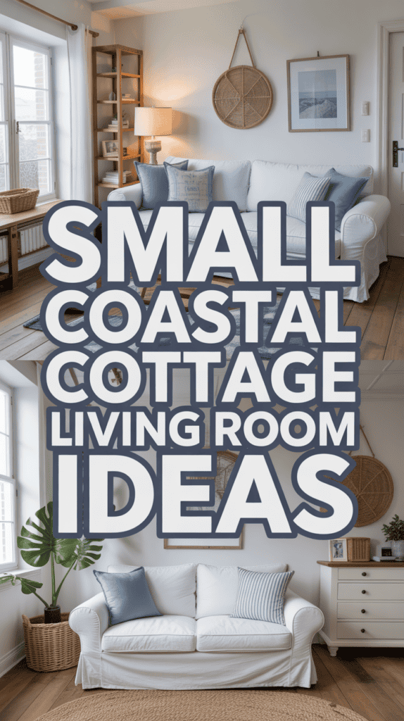 Make Storage Look Intentional