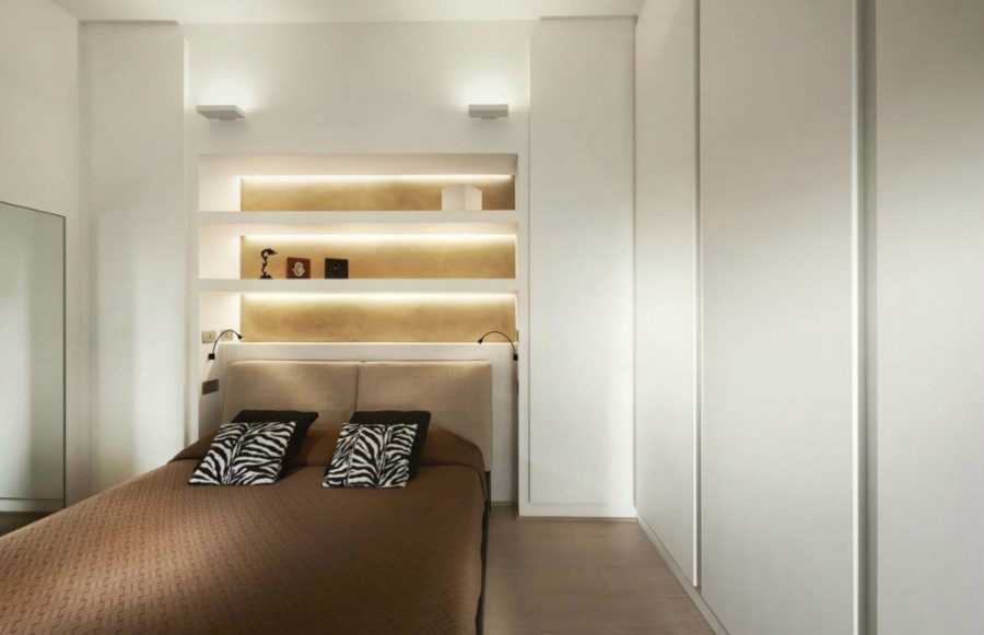 Turn Forgotten Edges Into Storage