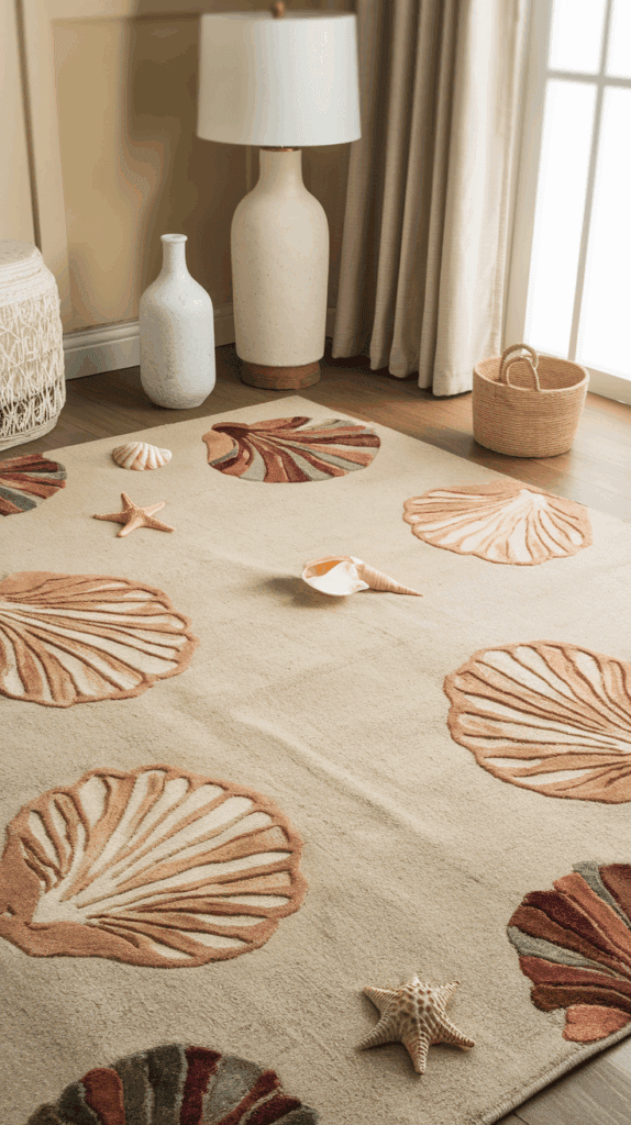 Create Seamless Indoor–Outdoor Living