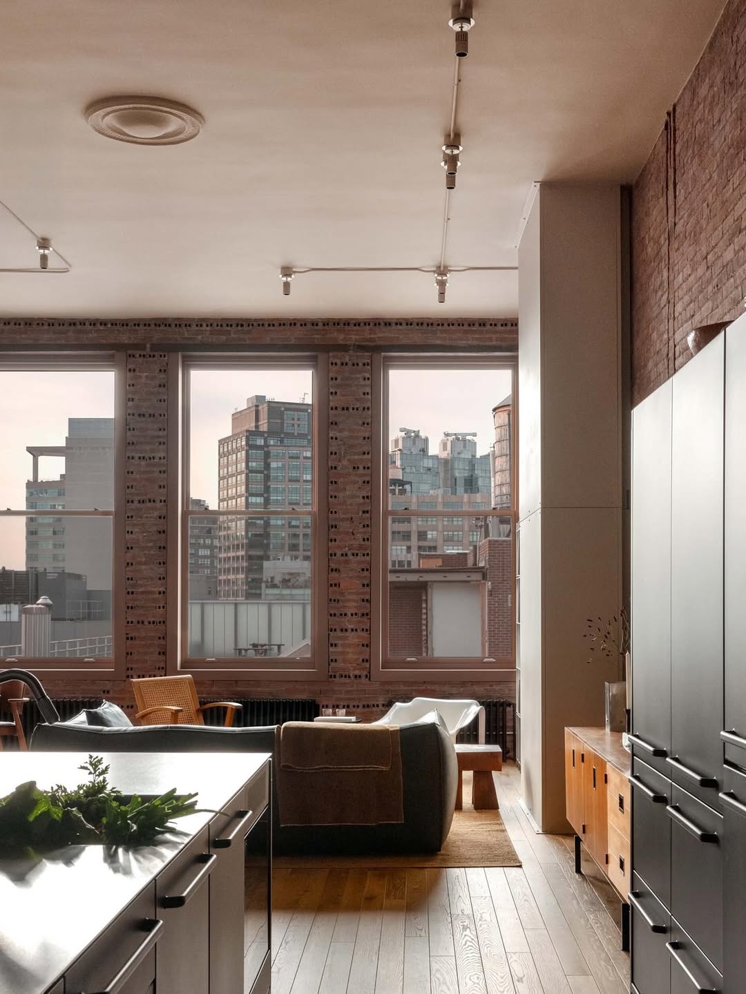 Brave Color Choices That Don’t Regret Later