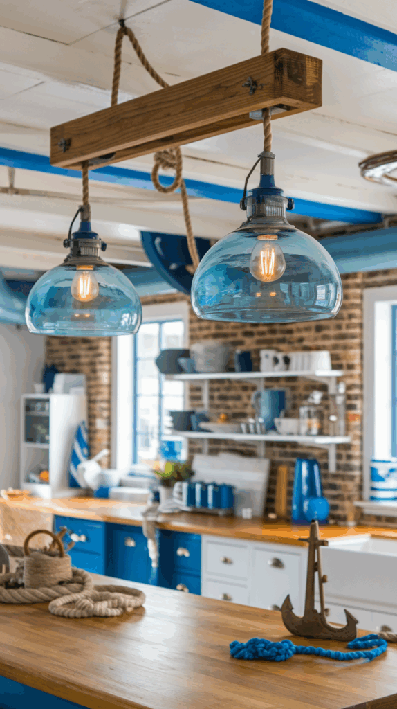 Select Resilient Surfaces: Countertops, Cabinets and Flooring