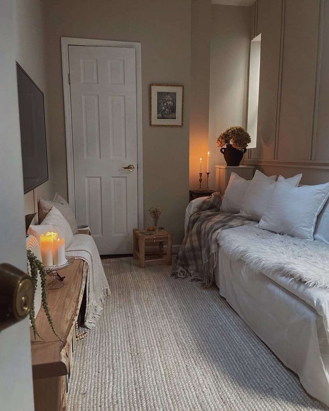 Design a Home That Can Exhale