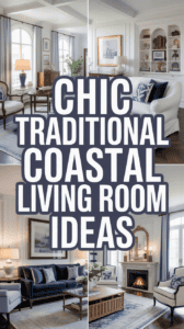 Create Thoughtful Focal Points and Lighting Layers