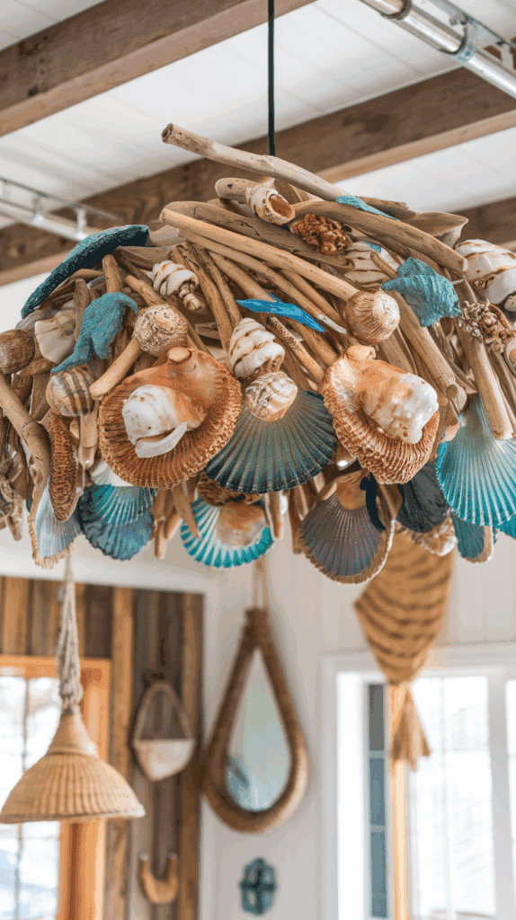 Curate Accessories with Purpose and Restraint