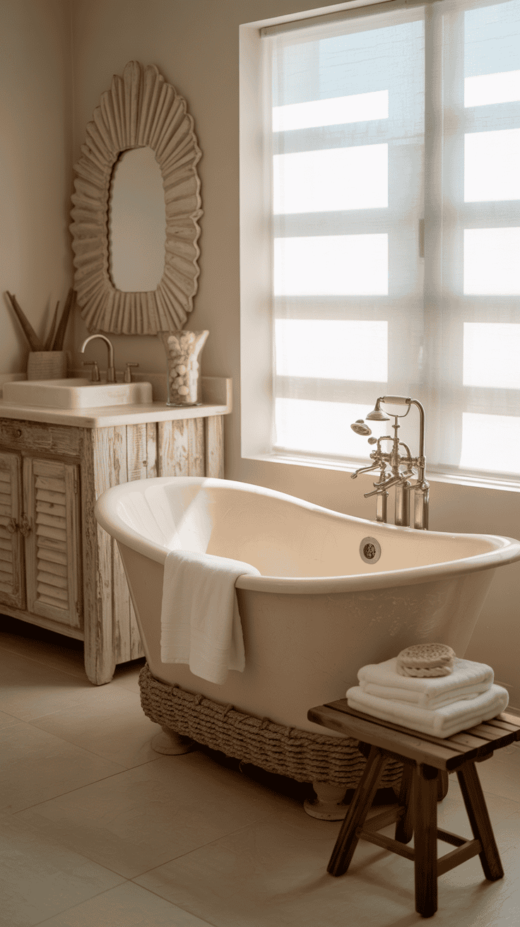 Design That Grows: Keeping the Look Fresh as Needs Change