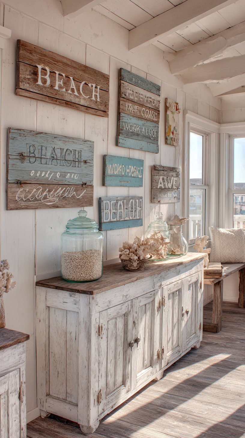 Keep It Practical: Renter- and Kid-Friendly Options