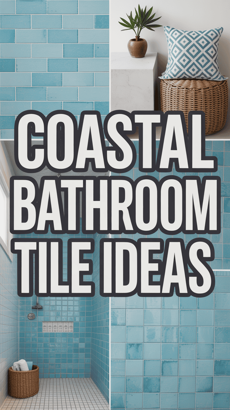 Practical Considerations: Grout, Sealers, and Finishes
