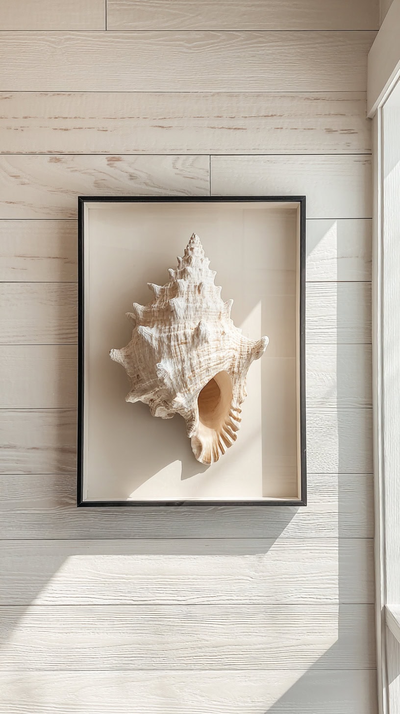 Design for Everyday Life: Durability and Placement Tips