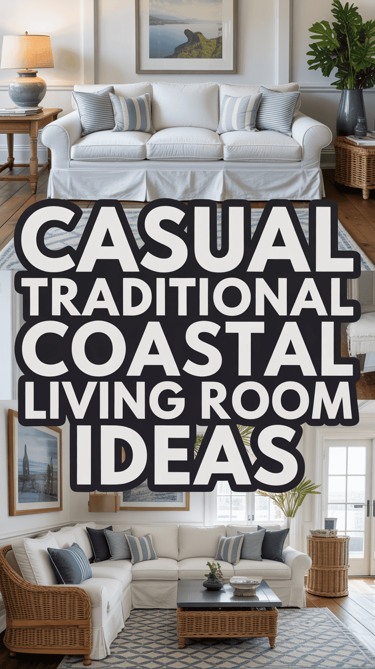 Plan for Everyday Life: Storage, Flow, and Durability