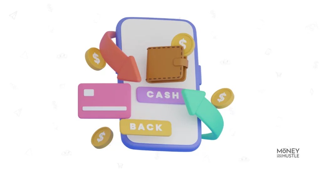 Small Online Tasks That Add Up Quickly