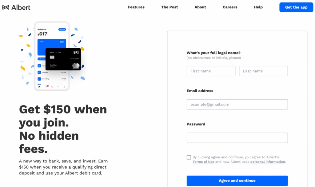 Practical hustles that get money into your pocket quickly