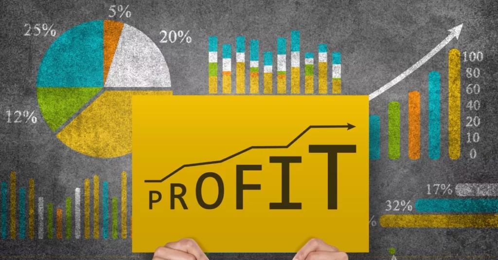 Turn Unused Stuff Into Immediate Cash